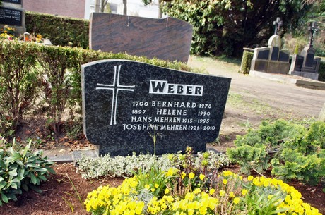 vochem-friedhof