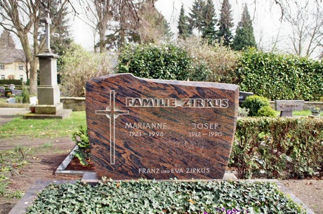vochem-friedhof