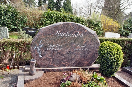 vochem-friedhof
