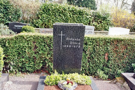 vochem-friedhof
