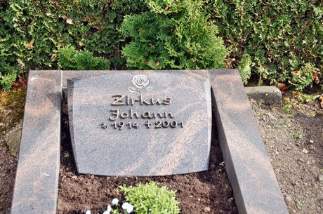 vochem-friedhof