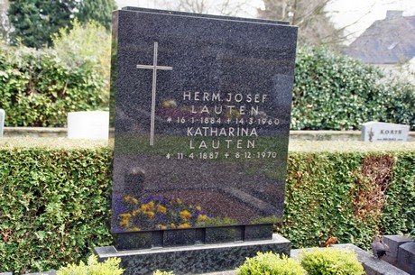 vochem-friedhof