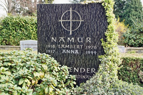 vochem-friedhof
