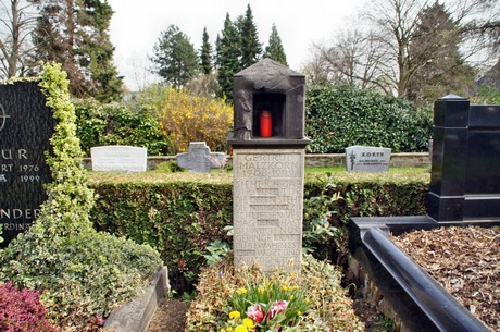 vochem-friedhof