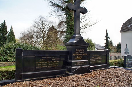 vochem-friedhof
