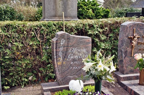 vochem-friedhof