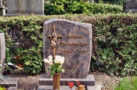 vochem-friedhof