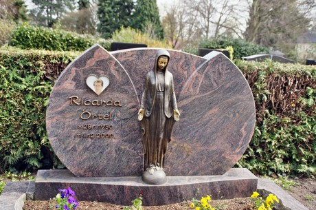 vochem-friedhof