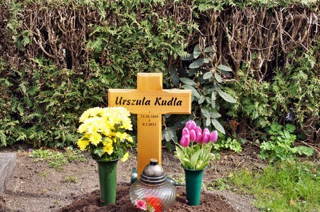 vochem-friedhof