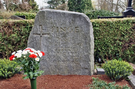 vochem-friedhof