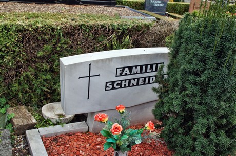 vochem-friedhof
