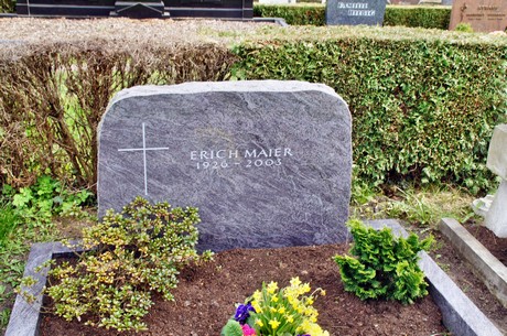 vochem-friedhof