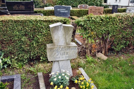 vochem-friedhof