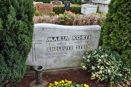 vochem-friedhof