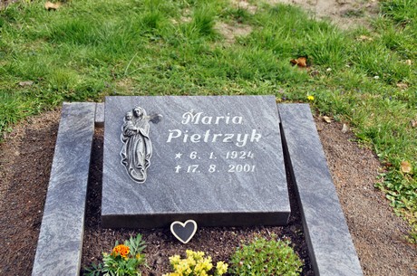 vochem-friedhof