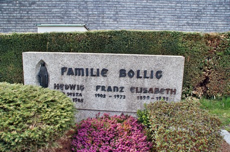 vochem-friedhof