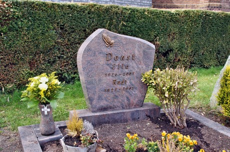 vochem-friedhof