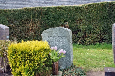 vochem-friedhof