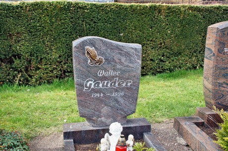 vochem-friedhof