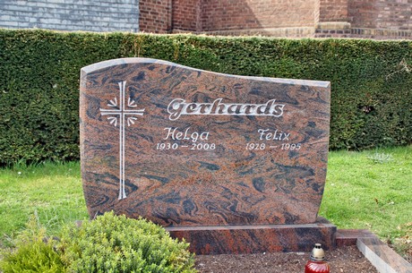 vochem-friedhof