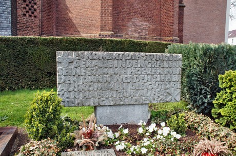 vochem-friedhof