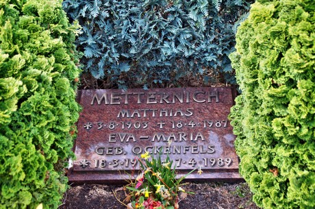 vochem-friedhof
