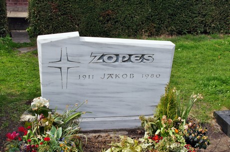 vochem-friedhof