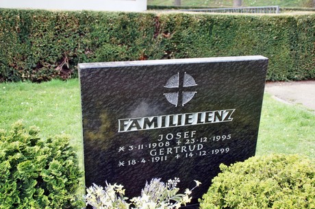 vochem-friedhof