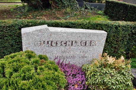 vochem-friedhof