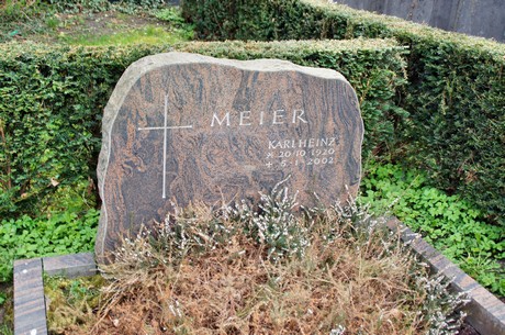 vochem-friedhof