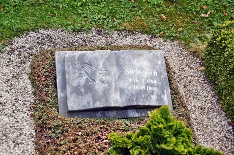 vochem-friedhof