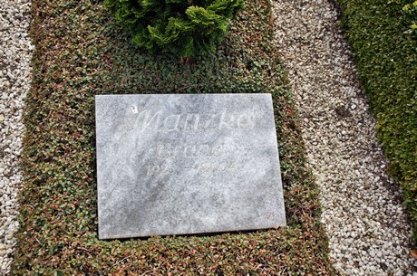 vochem-friedhof