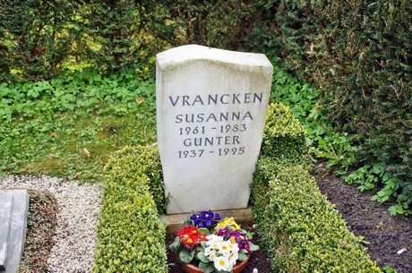 vochem-friedhof