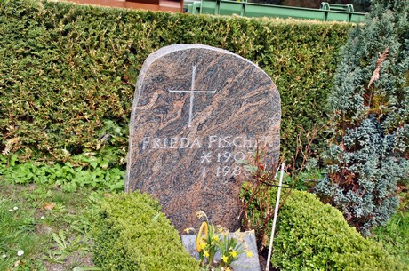 vochem-friedhof