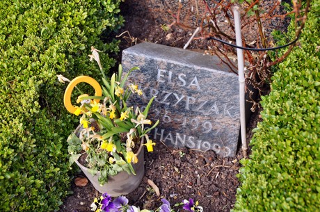 vochem-friedhof