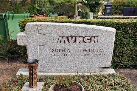 vochem-friedhof
