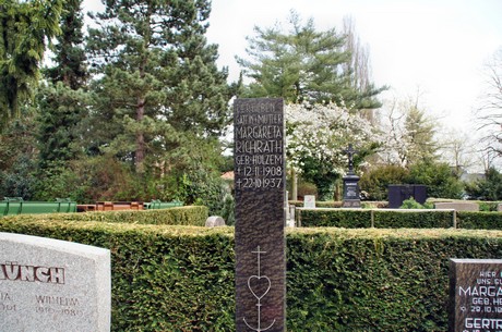vochem-friedhof