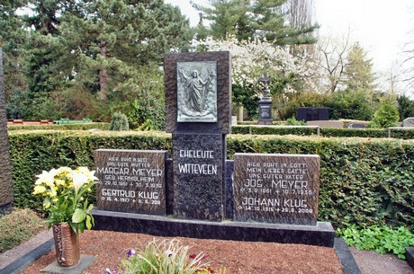 vochem-friedhof