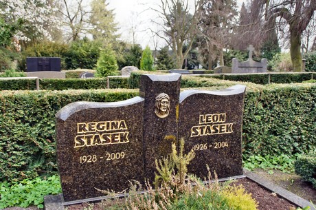 vochem-friedhof