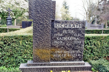 vochem-friedhof