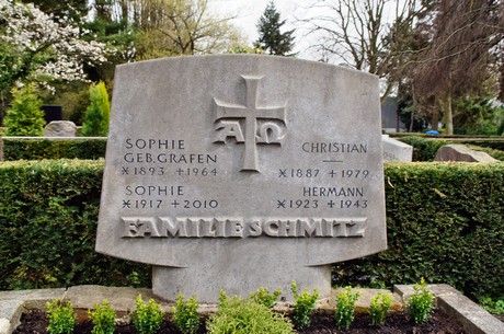 vochem-friedhof