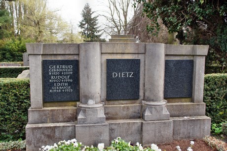 vochem-friedhof