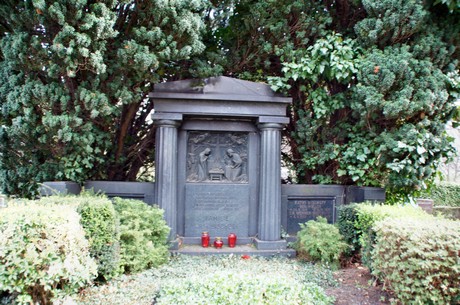 vochem-friedhof