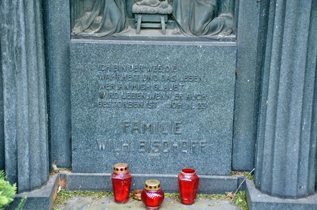 vochem-friedhof