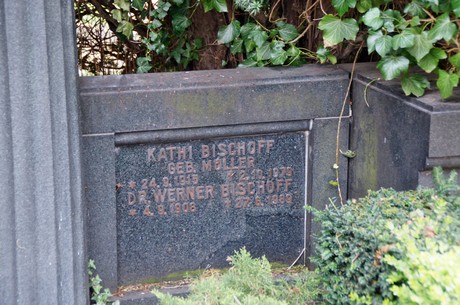 vochem-friedhof