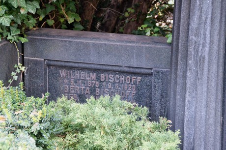 vochem-friedhof