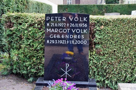 vochem-friedhof