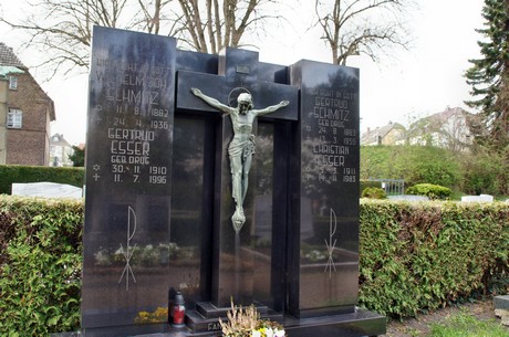 vochem-friedhof