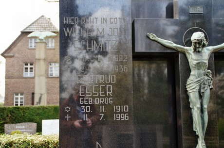 vochem-friedhof