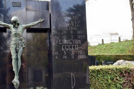 vochem-friedhof